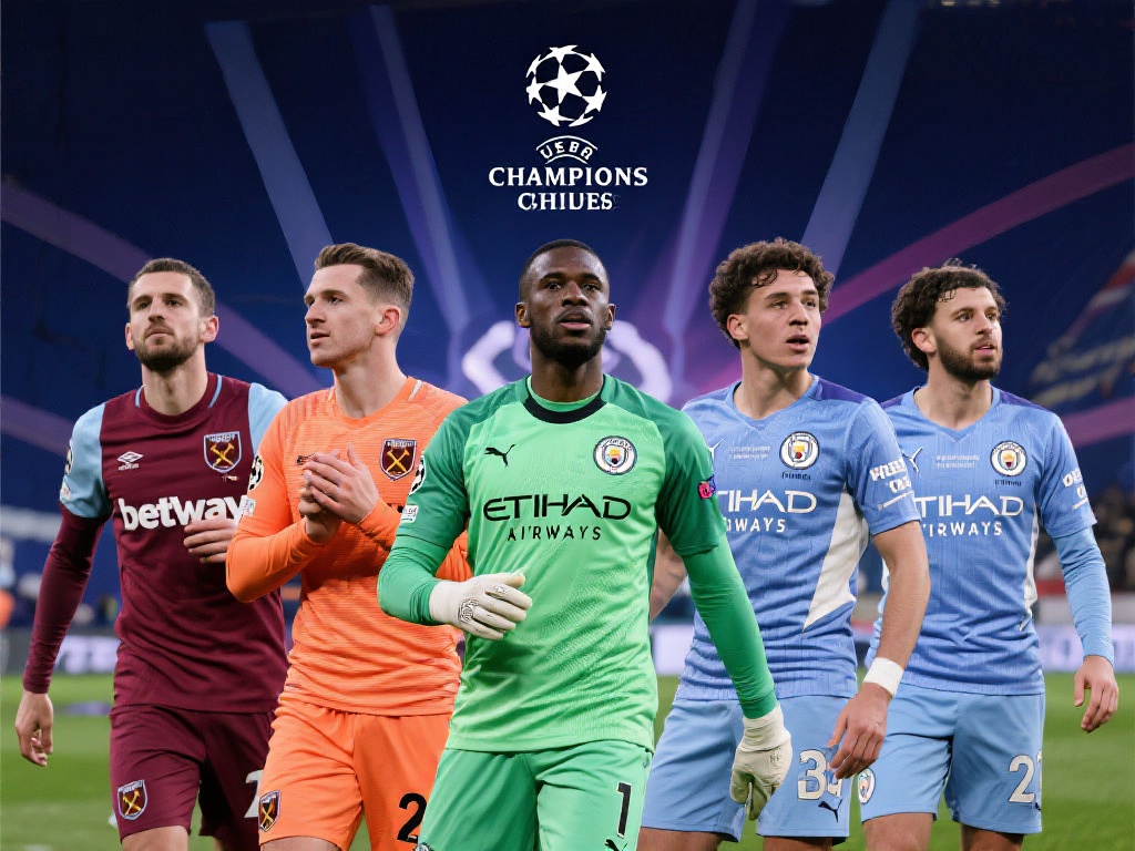 乐鱼体育提款秒到06，体验极速到账服务！