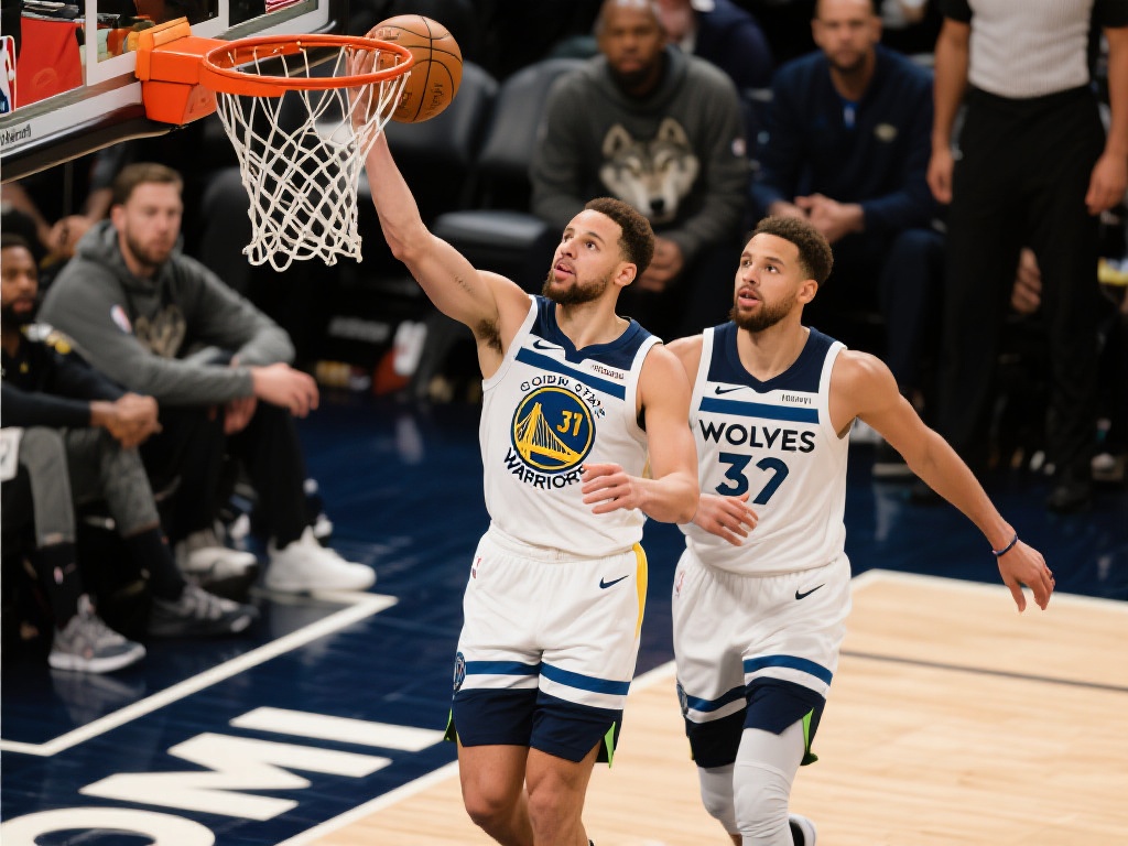 乐鱼体育全网站地址，畅享体育竞技无限精彩！