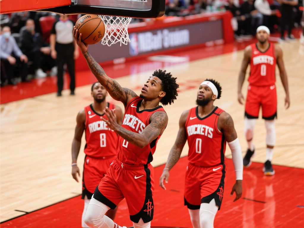 乐鱼体育提现流程详解与注意事项全攻略