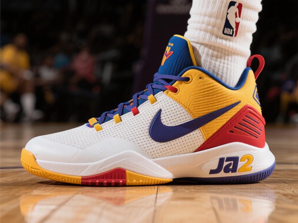 乐鱼体育app平台：畅享极致体育竞技新体验