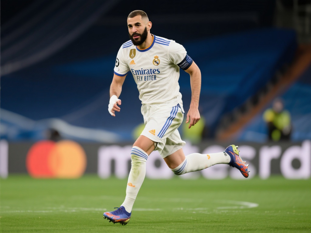 乐鱼体育168：畅享顶级体育赛事与娱乐体验