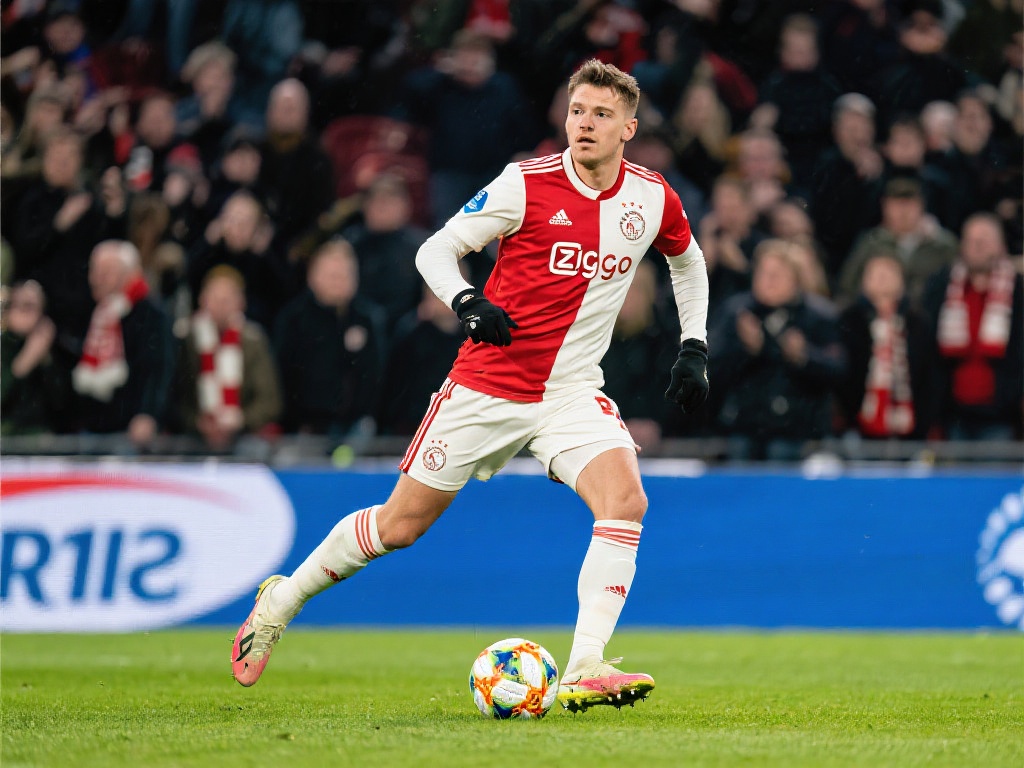 活中不可或 活中不可或