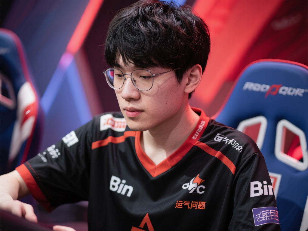 过于简单的 过于简单的