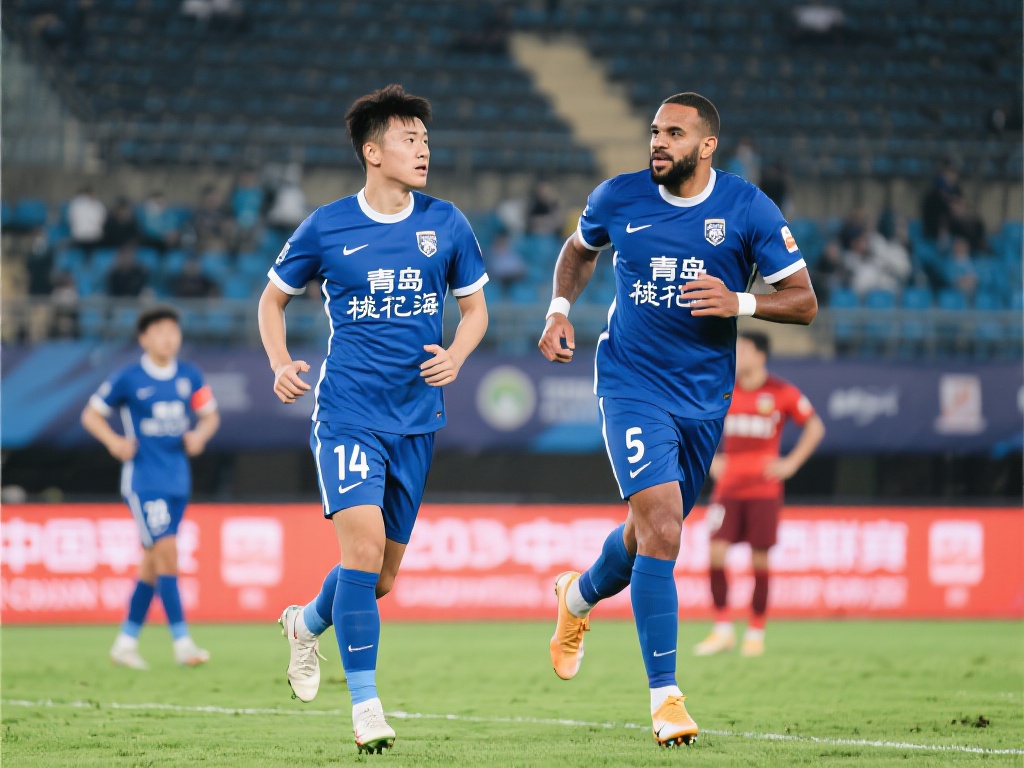 互动的重要 互动的重要