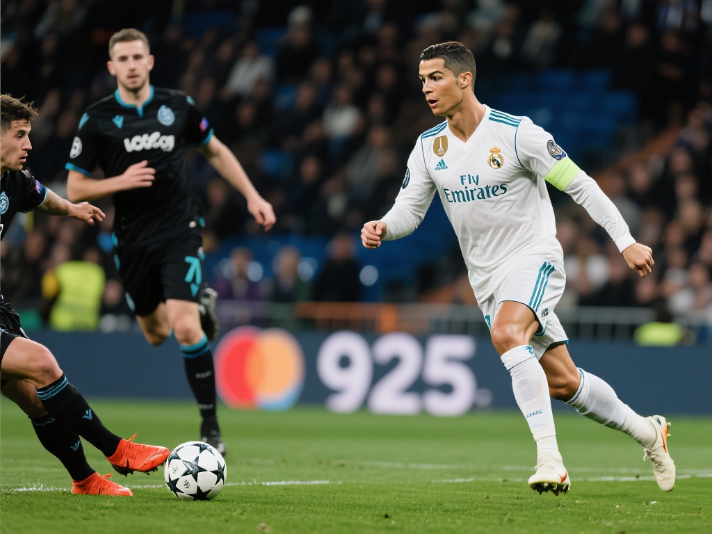 任受到挑战 任受到挑战