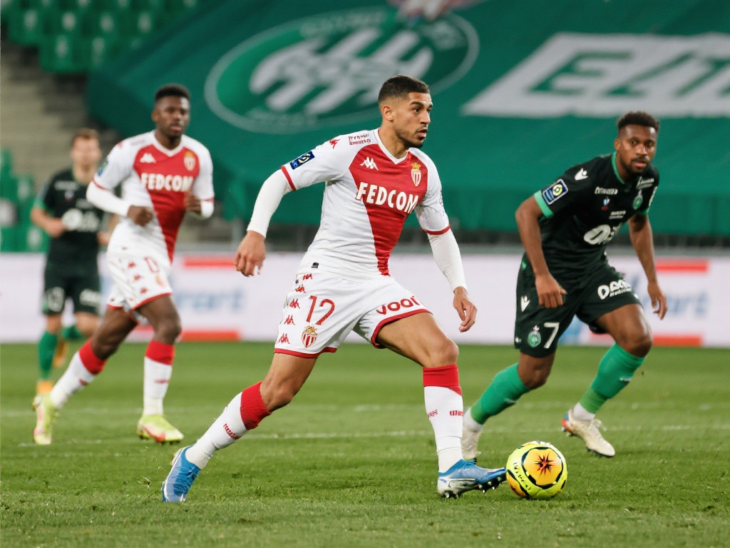 乐鱼成为切尔西官方体育赞助商，助力球队辉煌！