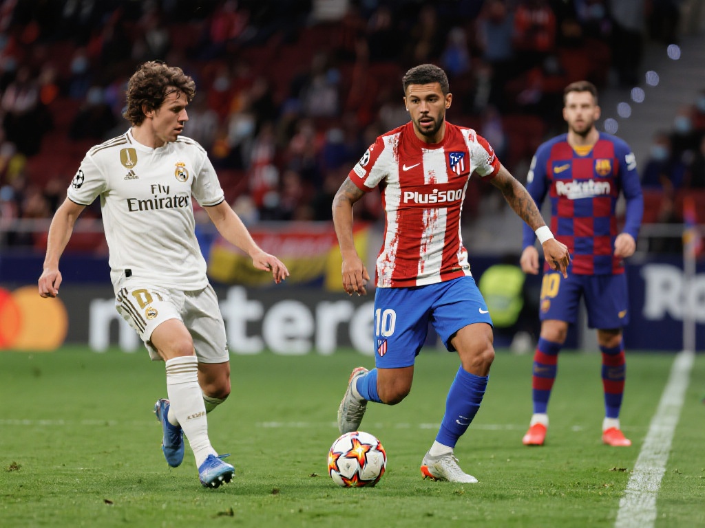 乐鱼体育直营注册，畅享顶级体育娱乐体验！