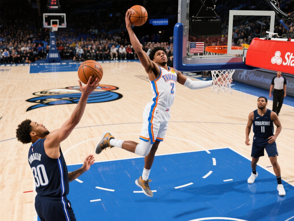 乐鱼体育平台软件下载，畅享极致体育竞技体验！