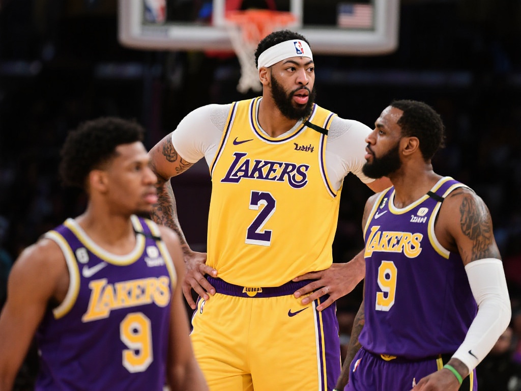 乐鱼体育直播平台介绍：全方位赛事观看体验