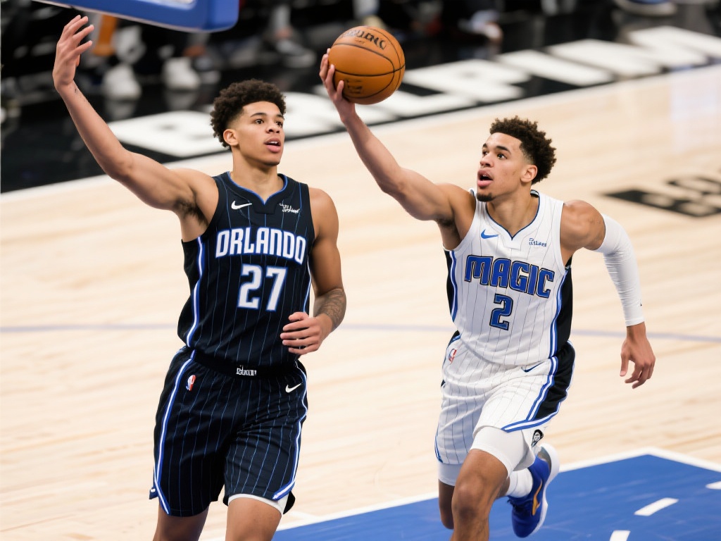 都能找到适 都能找到适