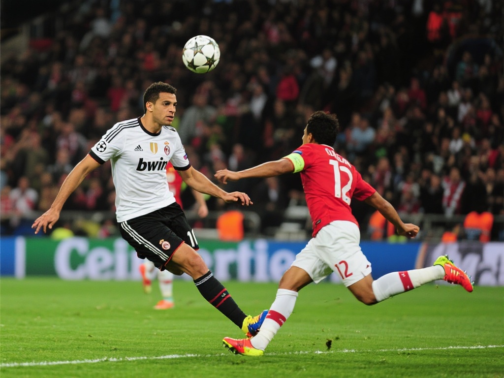 推出一些小 推出一些小