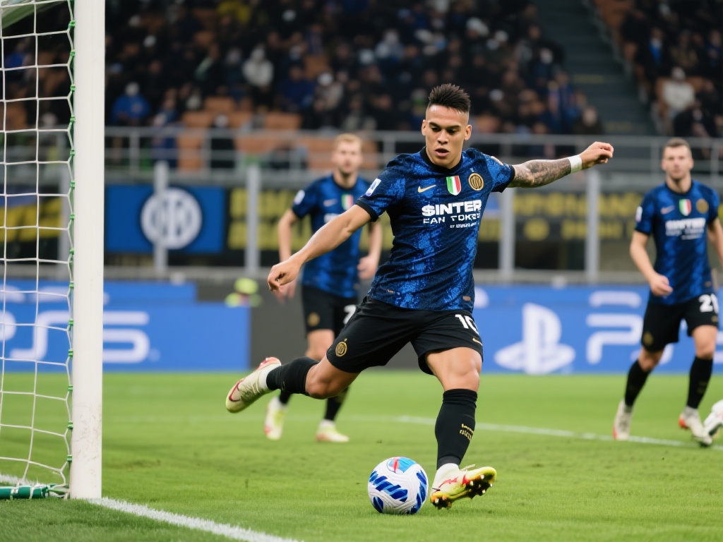 乐鱼体育APP下载，畅享全新竞技体验！