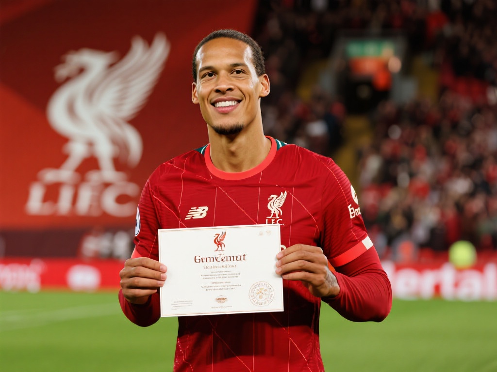 诉都能立即 诉都能立即