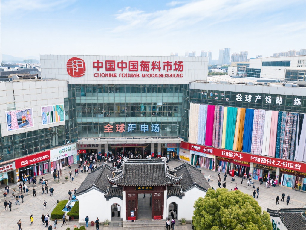 记录和活动 记录和活动