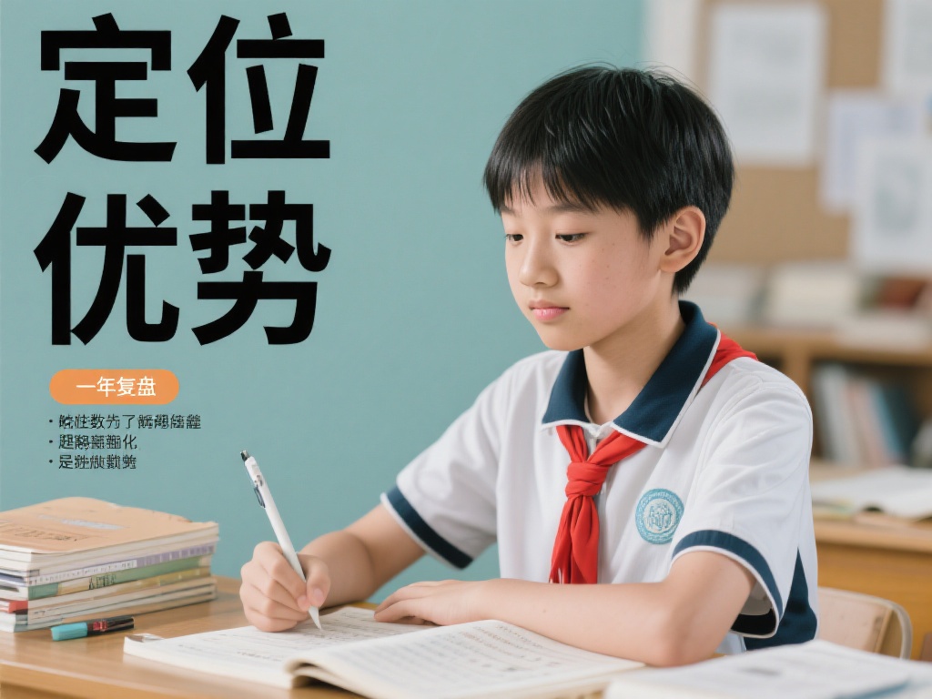 乐鱼体育2024：引领体育娱乐新潮流的顶级平台