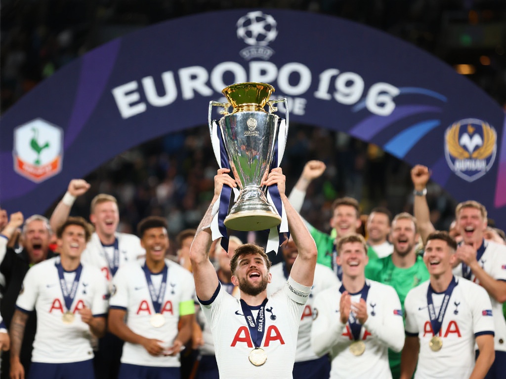 乐鱼体育网页版：畅享极致体育娱乐新体验