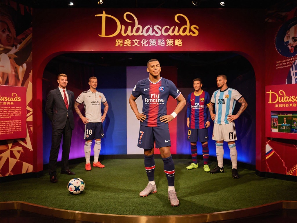 乐鱼体育下载app官网，畅享极致体育赛事体验！