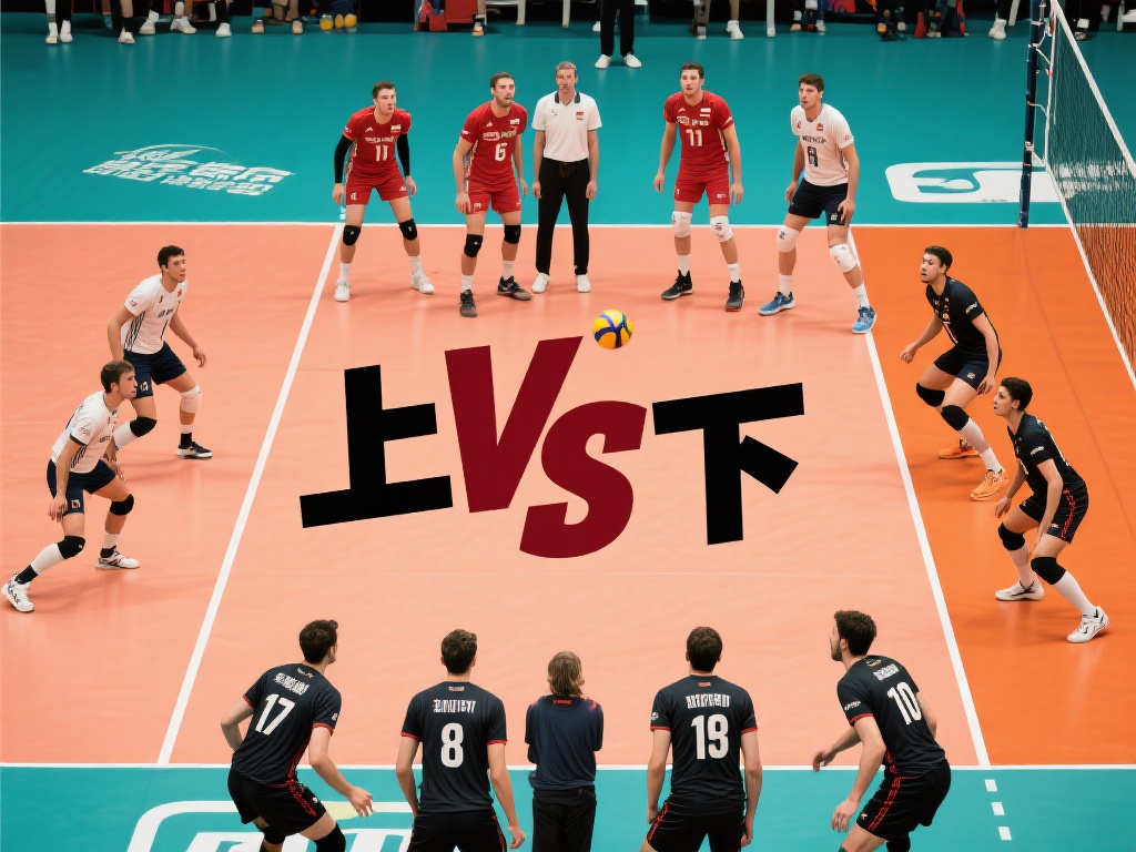 这主要源于 这主要源于