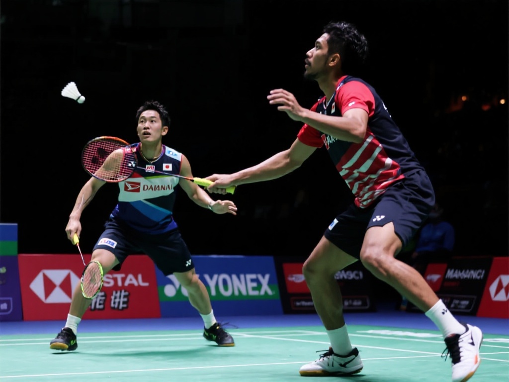 乐鱼体育官方下载，畅享极致运动竞技体验！