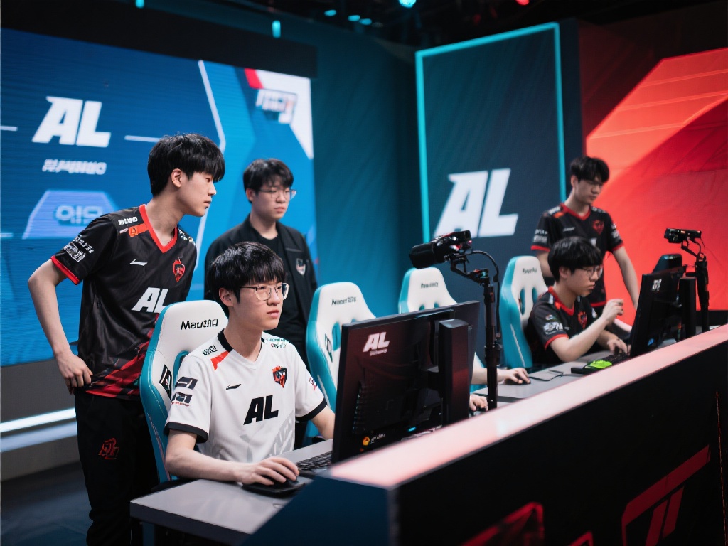 在如今的数 在如今的数