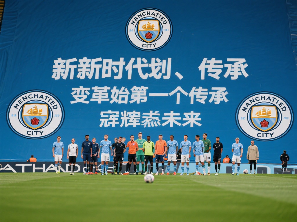 着相似的核 着相似的核