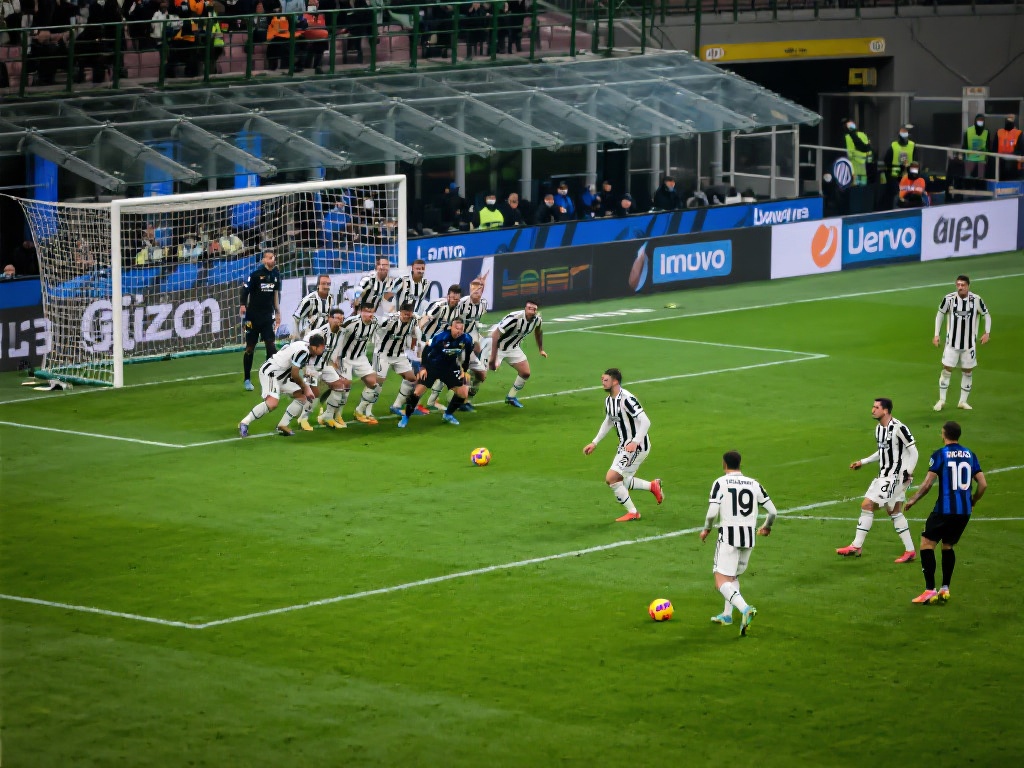 体验过乐鱼 体验过乐鱼