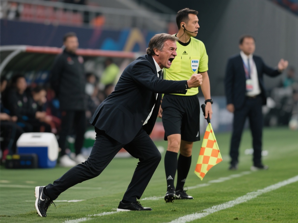 应用内的竞 应用内的竞