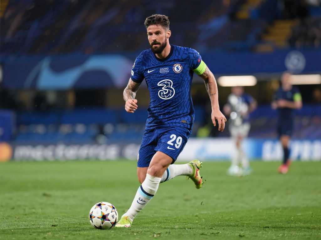 探索Leyu乐鱼体育：您的最佳运动娱乐平台