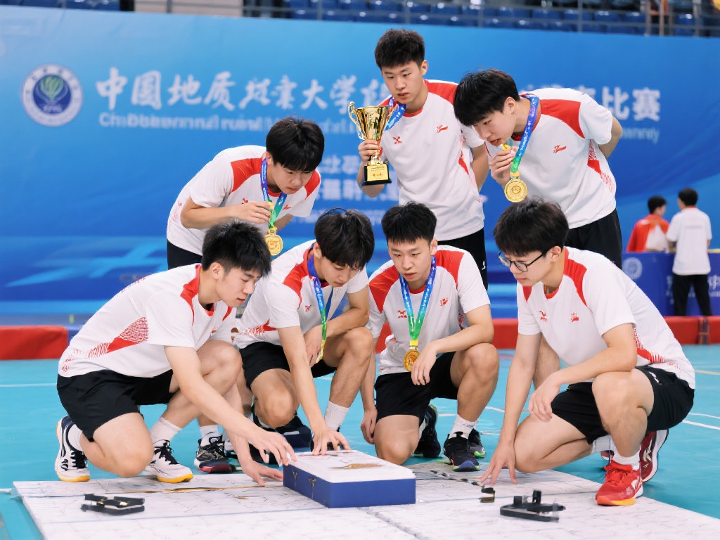 乐鱼体育在线app，畅享体育赛事直播新体验！