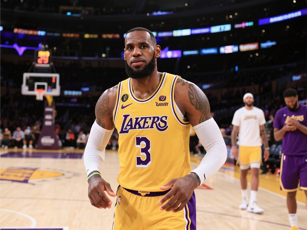 无论你是想 无论你是想