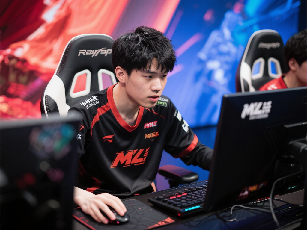 乐鱼体育登入平台，畅享极致体育竞技体验！