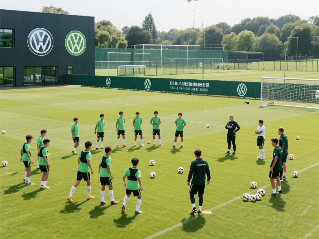 通过手机查 通过手机查