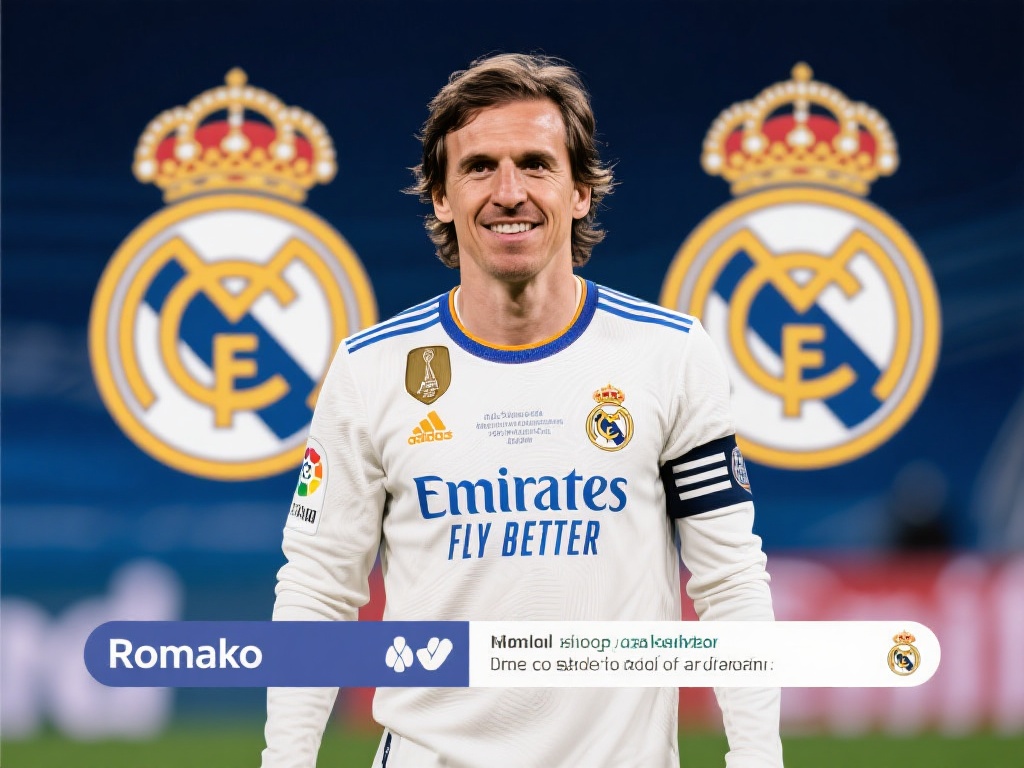 期推出一些 期推出一些