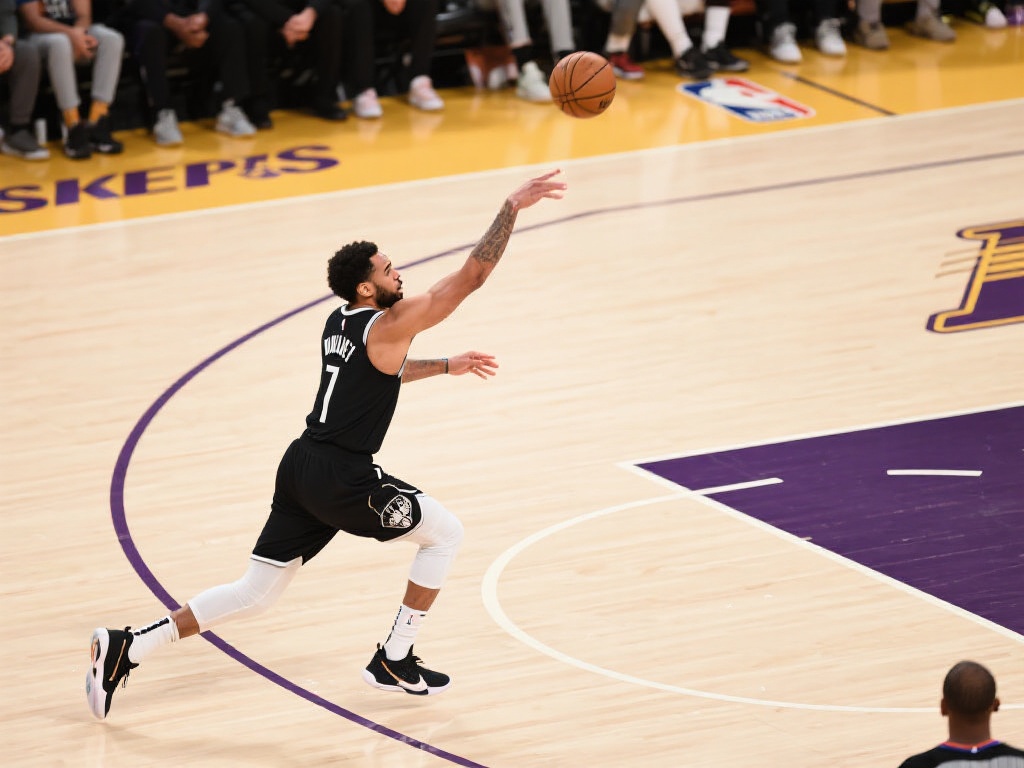 然有其市场 然有其市场