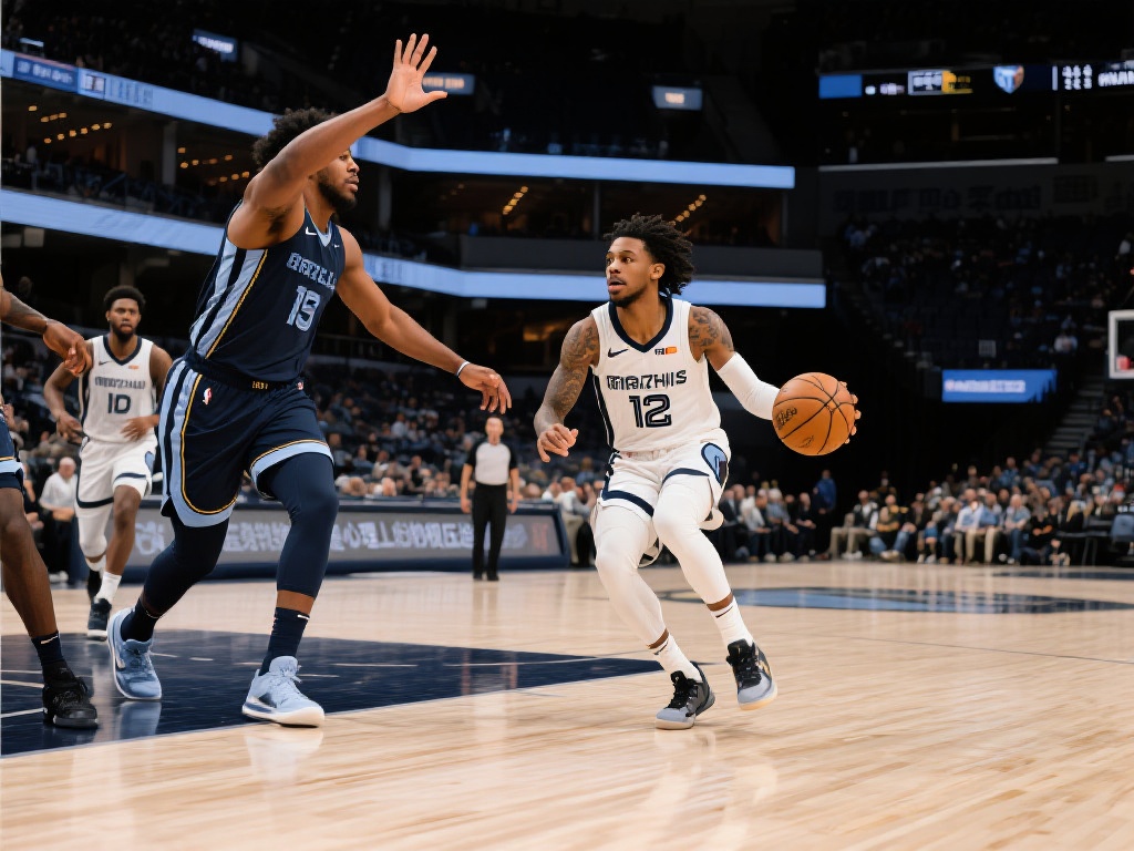 注体育动态 注体育动态