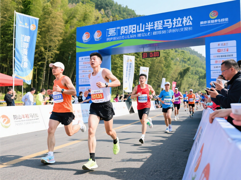 乐鱼体育直播在线播放，畅享高清赛事直播体验