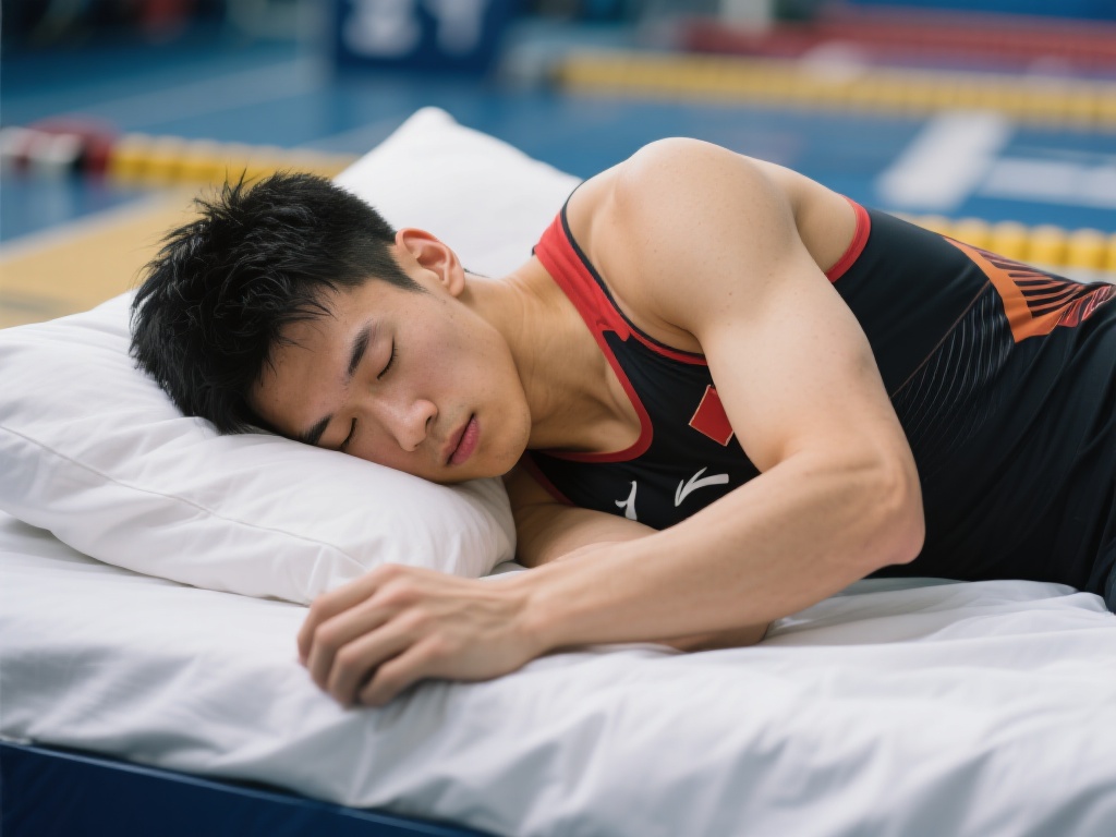 乐鱼体育是否正规？深度解析平台可靠性与安全性