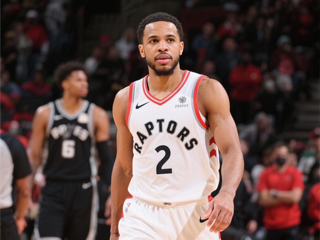 技术支持 技术支持