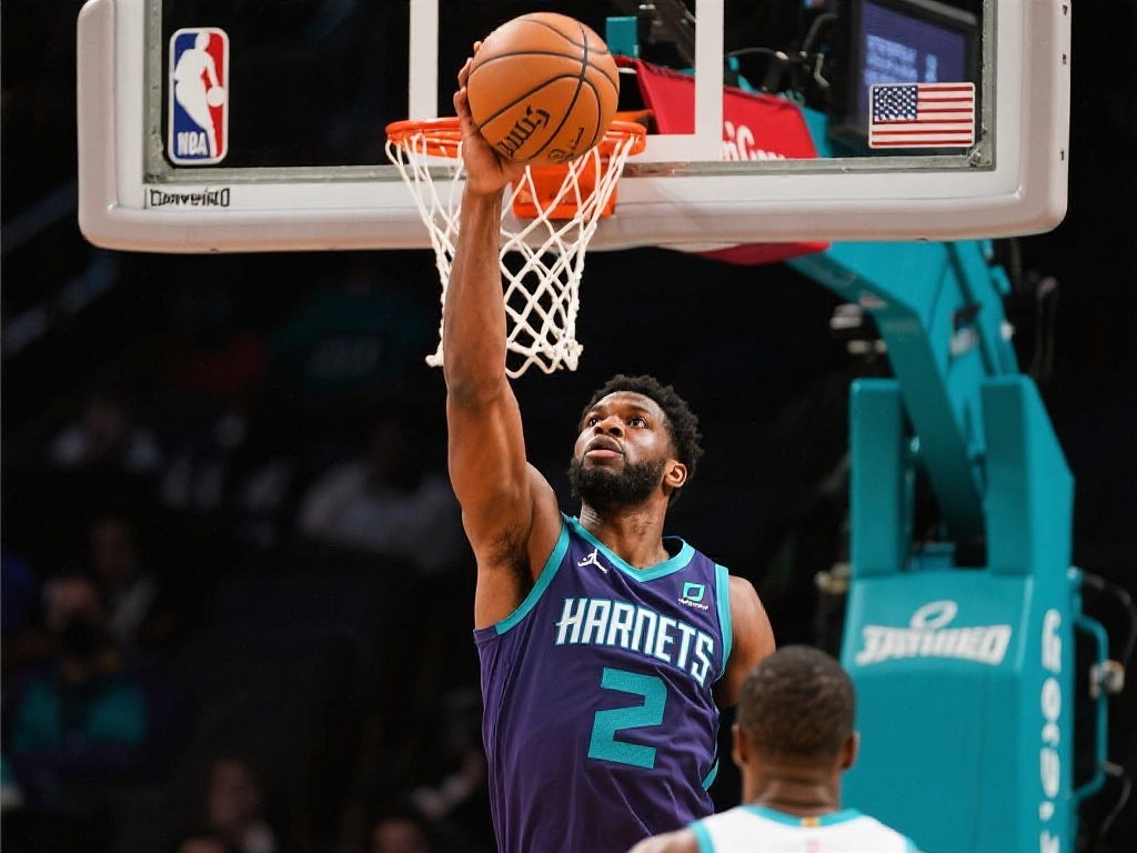 增加了使用 增加了使用