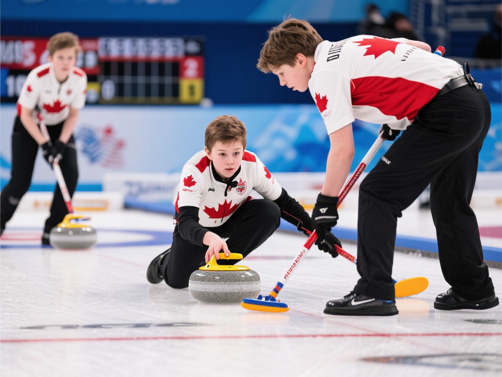 以乐鱼体育 以乐鱼体育