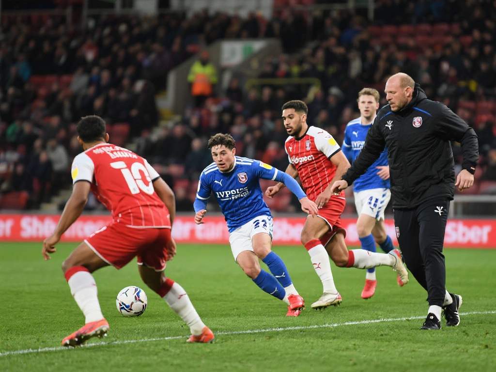 保持设备的 保持设备的