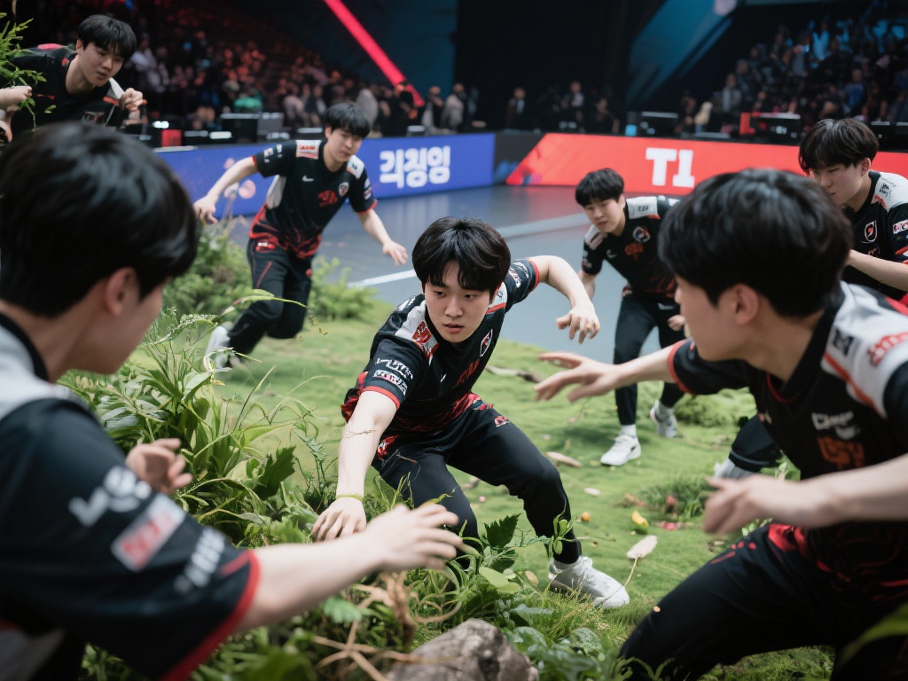 可以尝试使 可以尝试使