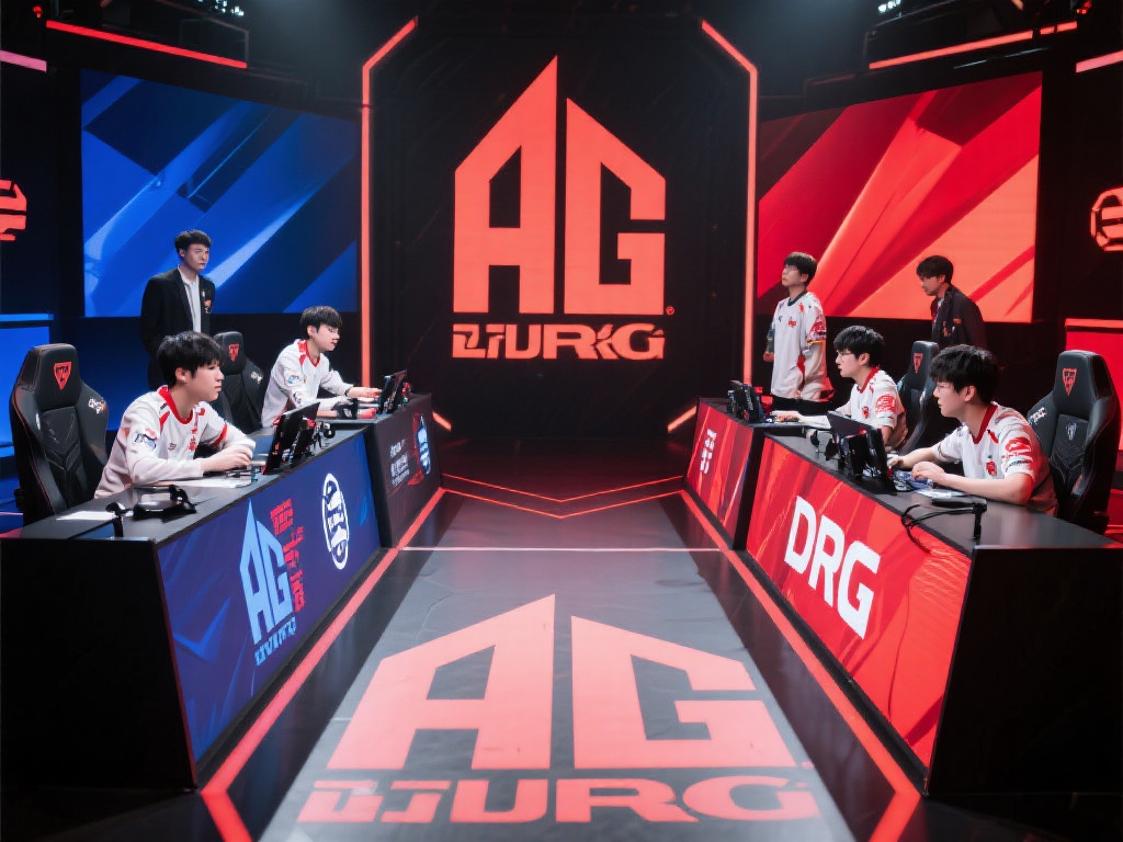 运动不再是 运动不再是