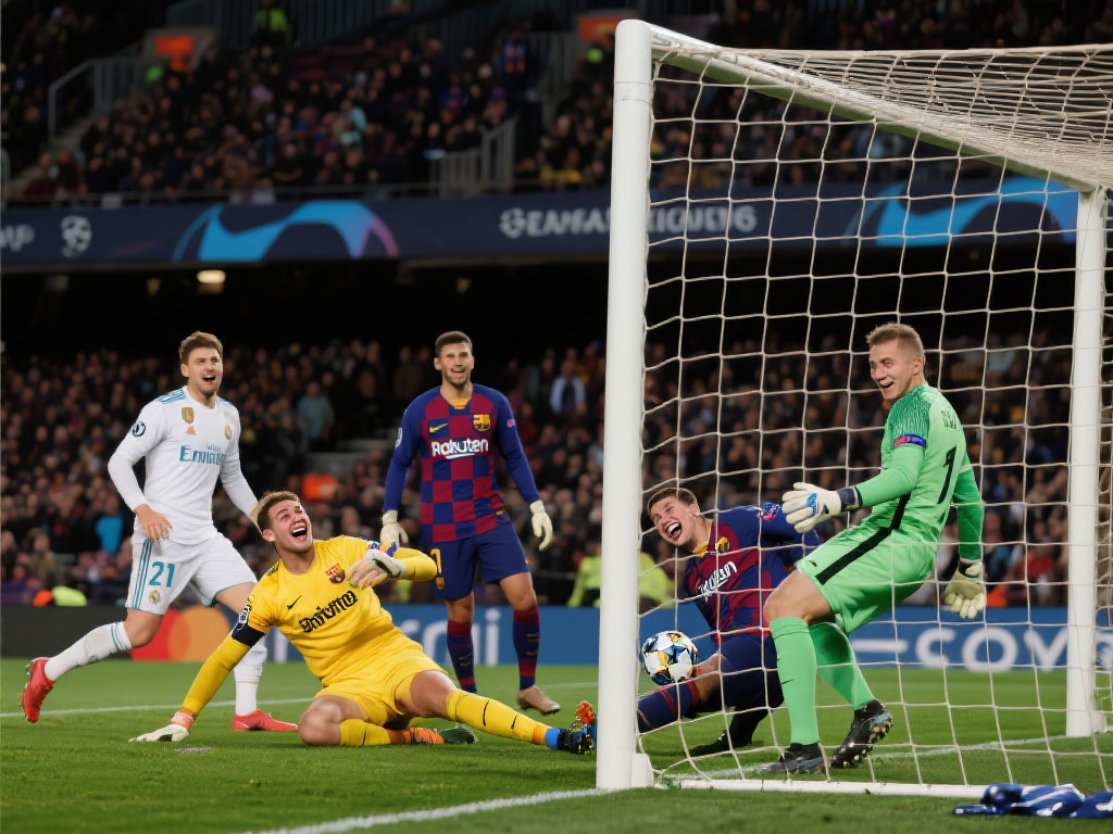 训练计划往 训练计划往