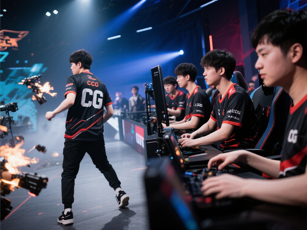 享的快乐 享的快乐