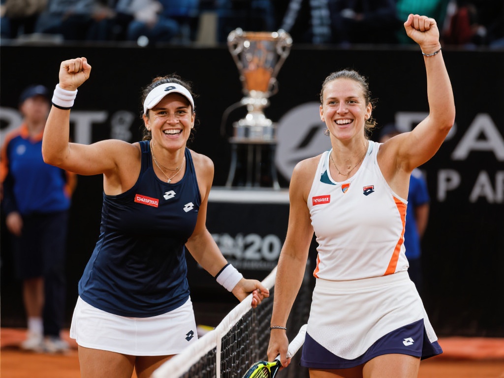 运动不仅仅 运动不仅仅