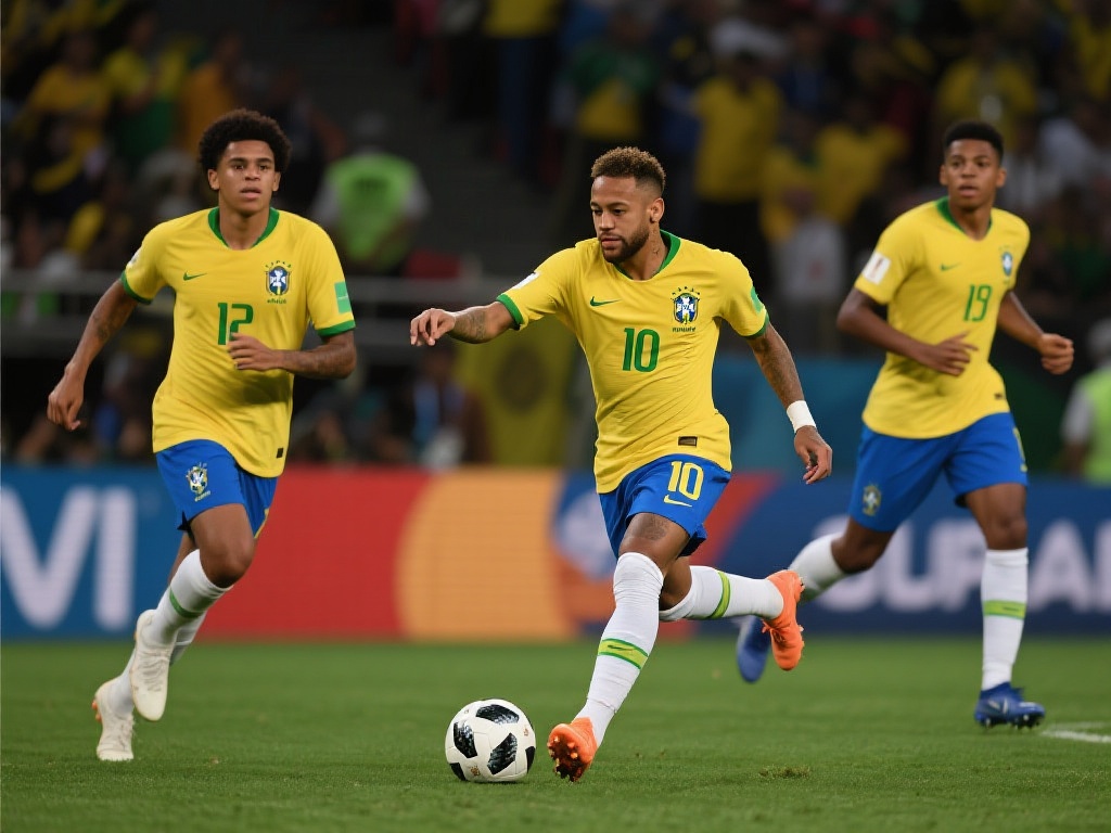 平台的安全 平台的安全