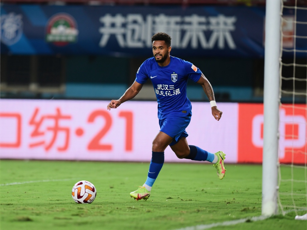 乐鱼体育最 乐鱼体育最