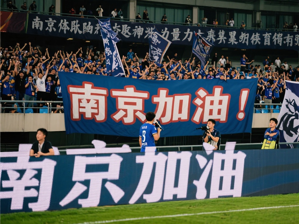 极致追求 极致追求