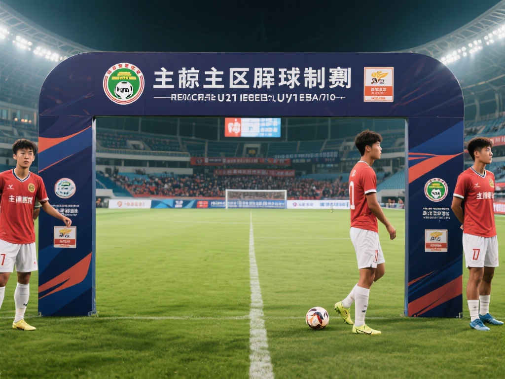 卡还是电子 卡还是电子